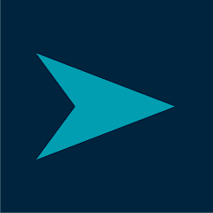 BNY × CMU Tepper logo
