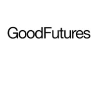 GoodFutures Venture Studio logo