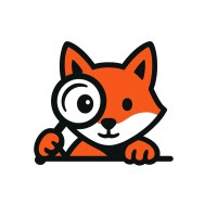 Peekly logo