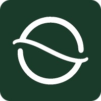 Quivly AI logo