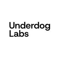 Underdog Labs / 99 Tartans logo