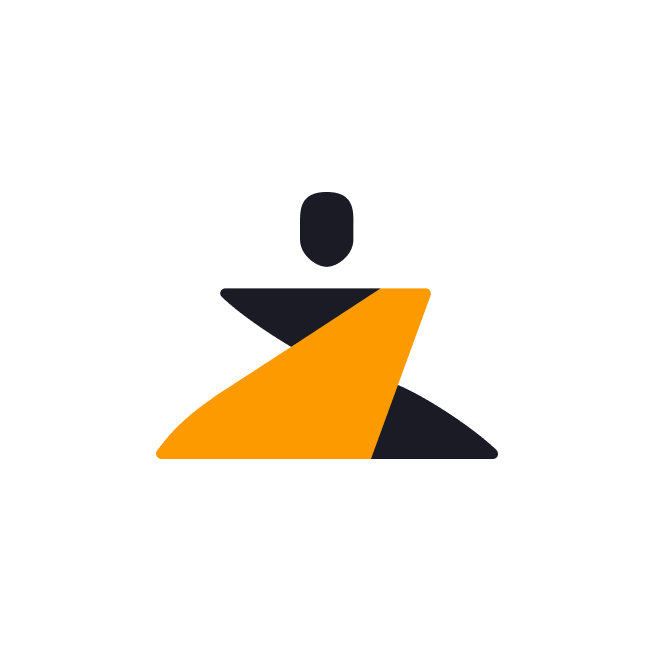 Zenduty logo