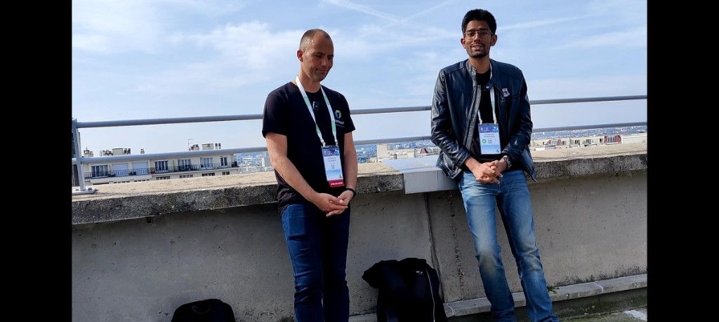 Interviewing Andreas Grabner from Dynatrace about the future of observability with AI