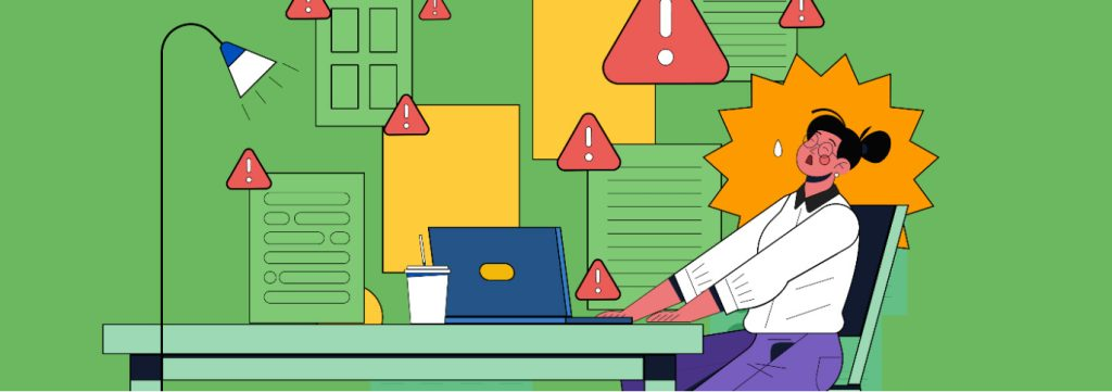 Reduce Alert Fatigue and Improve Your Kubernetes Monitoring